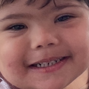 Devon Balsamo-Gillis
